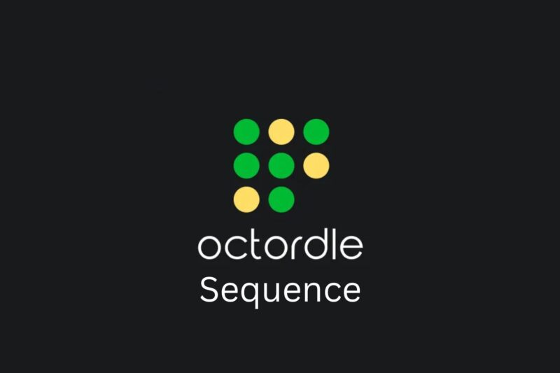 Octordle Sequence Explained Unlock the Secret to Higher Scores