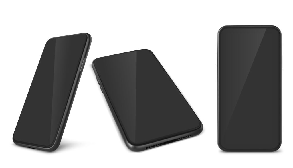 Best Android Phones Under $500 in 2025