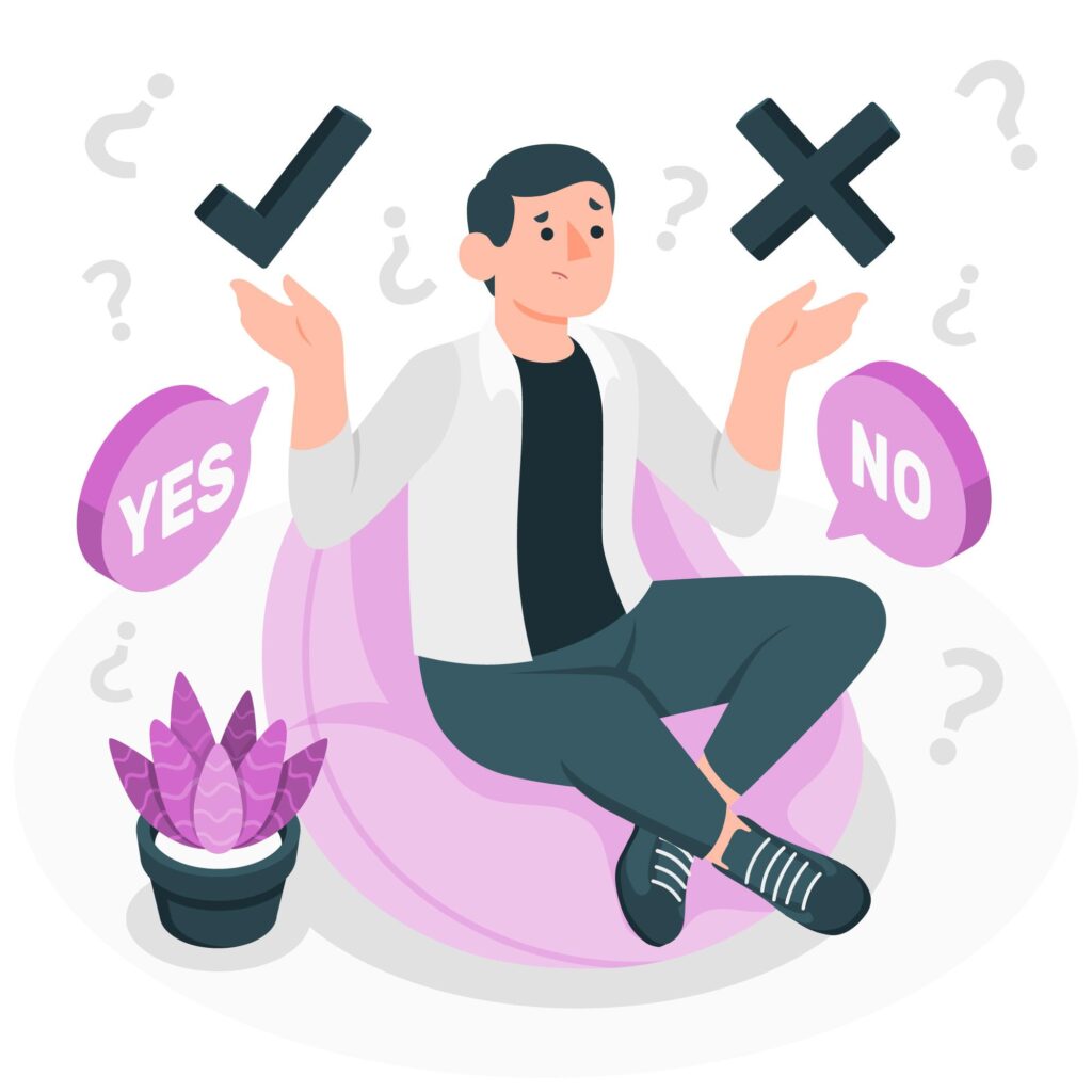 Common Mistakes to Avoid When Using "onbupkfz esfp vhaxvr" in SEO