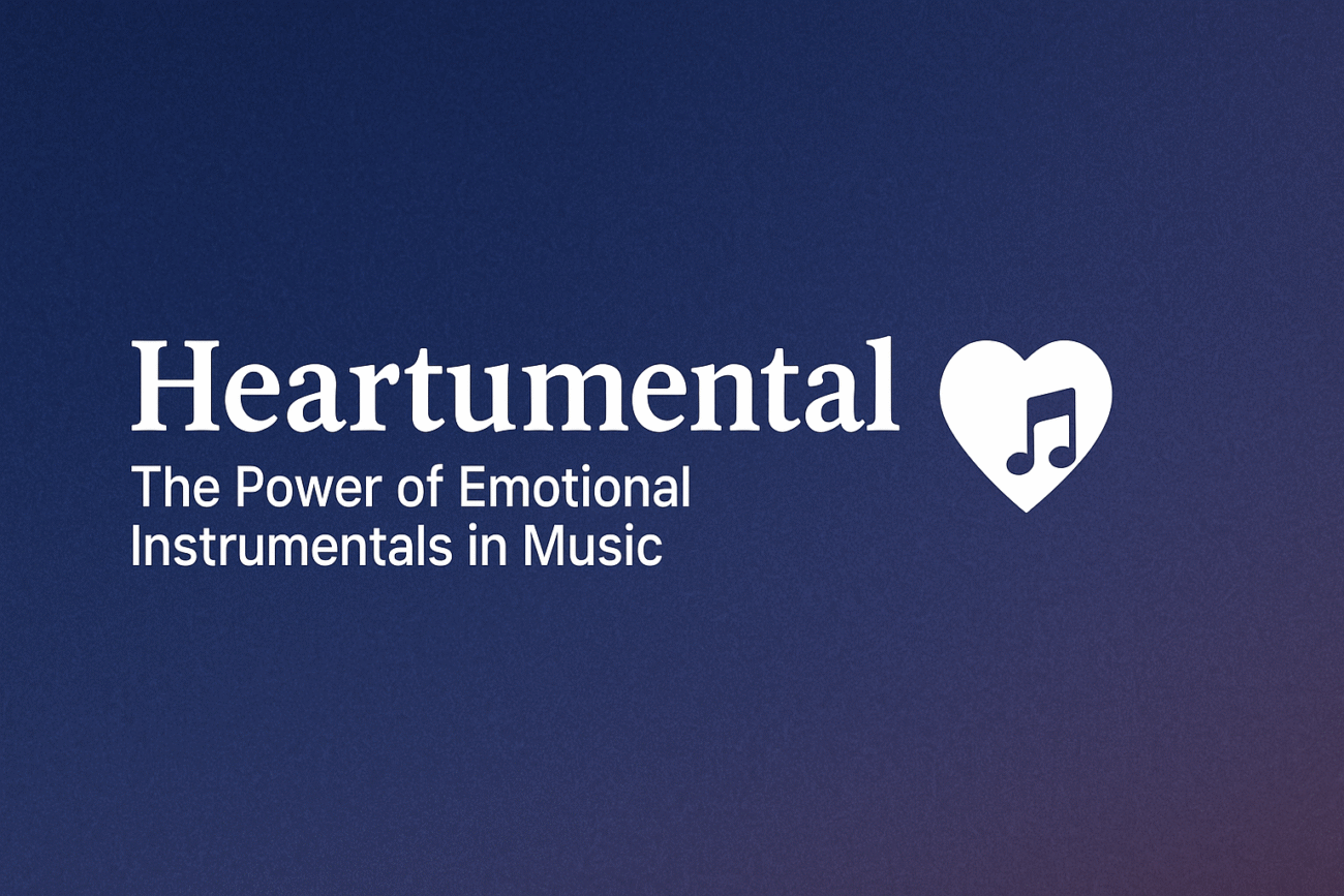 Heartumental: Understanding the Concept and Its Impact on Mental Health