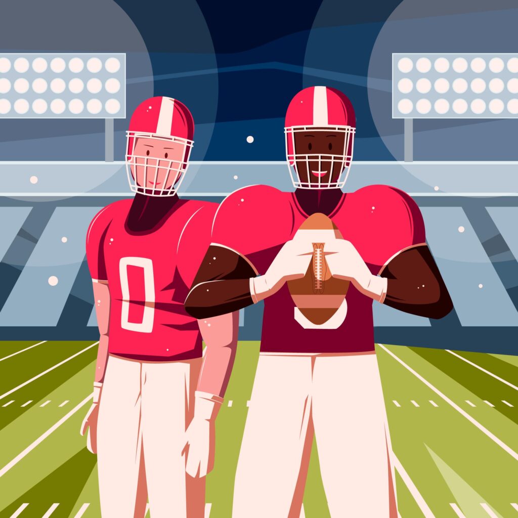 College Football Success at Arkansas