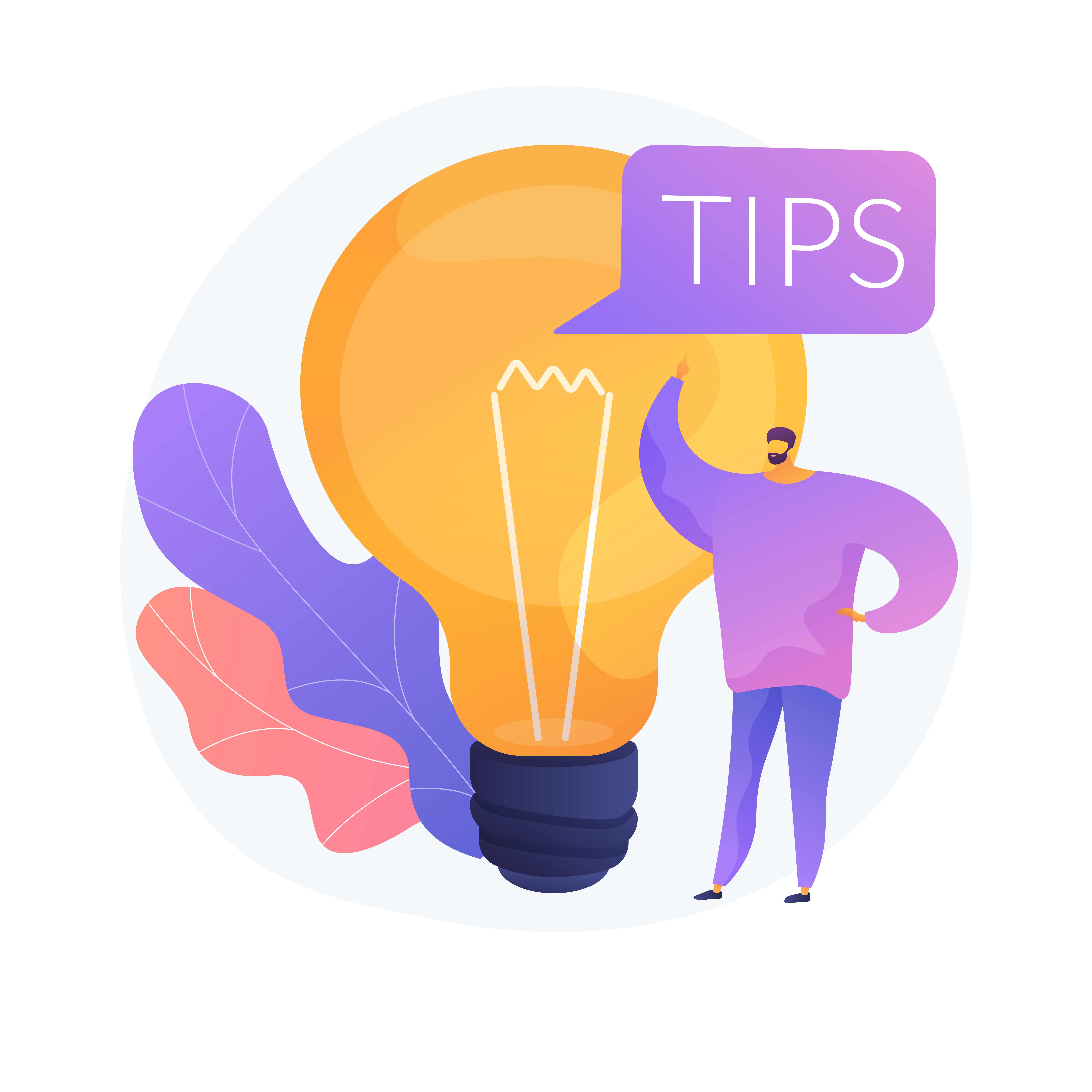 Tips for balancing multiple interests and managing time effectively