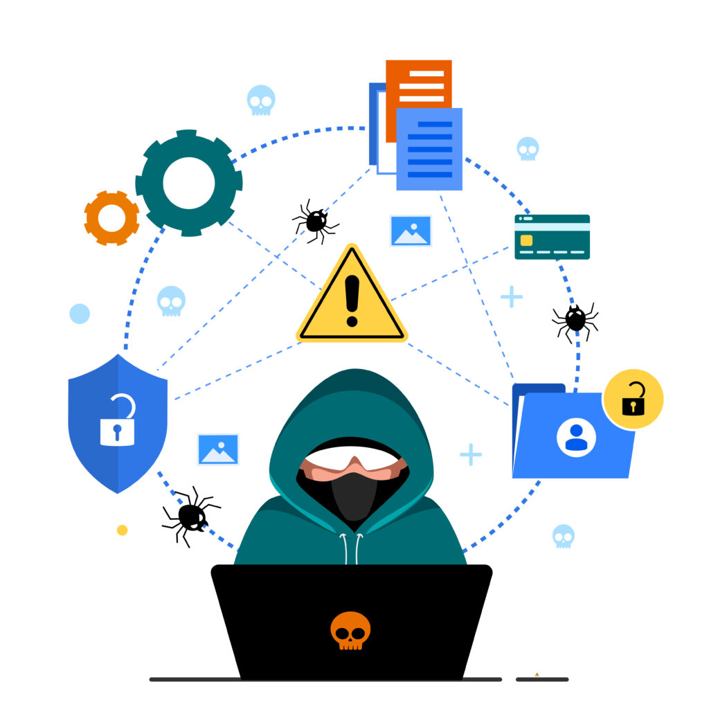 Other Potential Risks and How to Mitigate Them