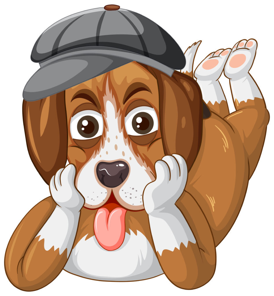 Funny Names for Pets