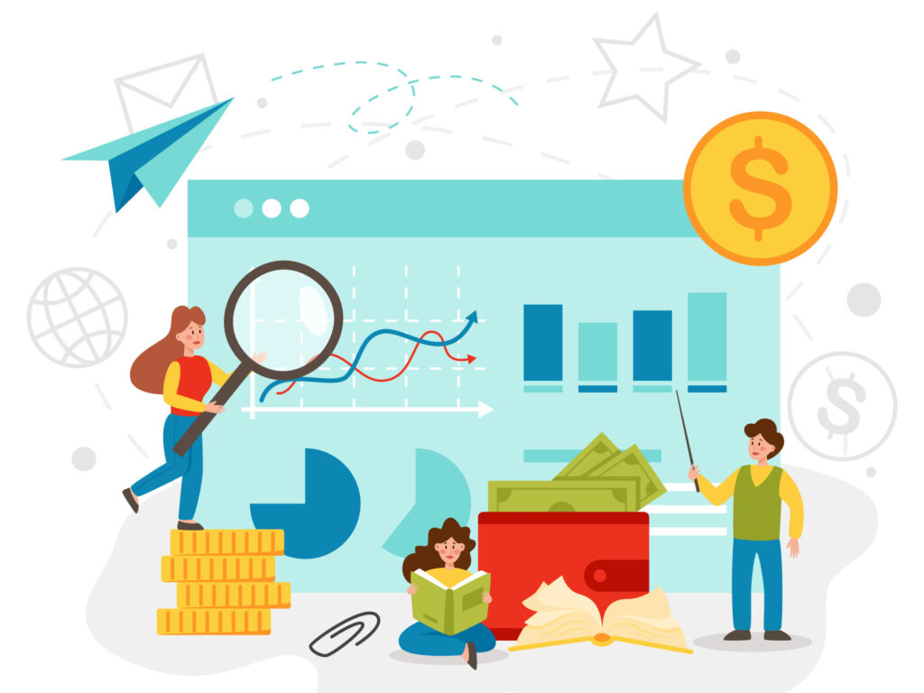 Tips for Investing in HBAR Before 2025