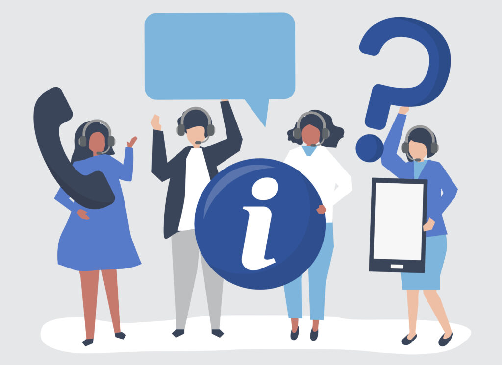 FAQs about newznav.com