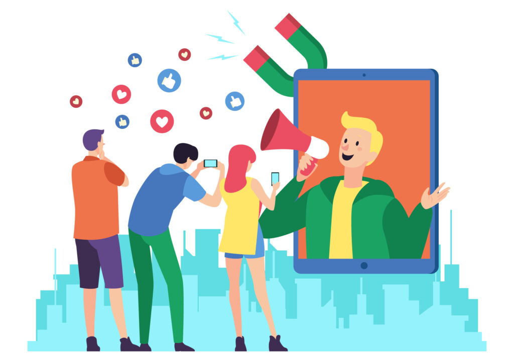 Why Showbizztoday.com is Gaining Massive Popularity
