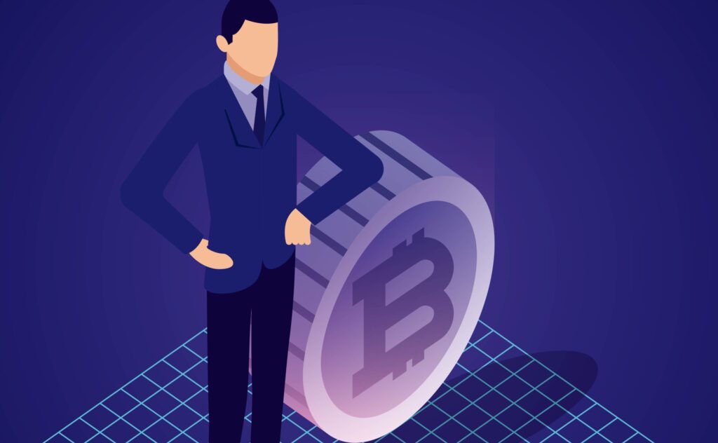 Conclusion: Why Crypto30x.com is the Future of Cryptocurrency Investing