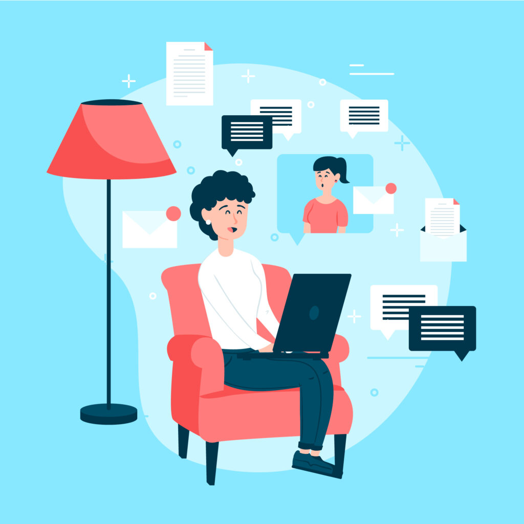How to Stay Updated with Betechit.com