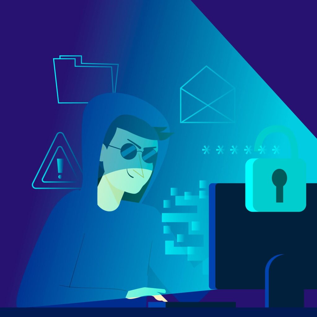 The Impact of AIO-TLP on Data Security