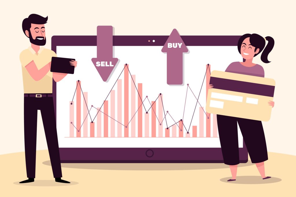 HBAR Price Prediction 2025: Analyst Opinions and Projections