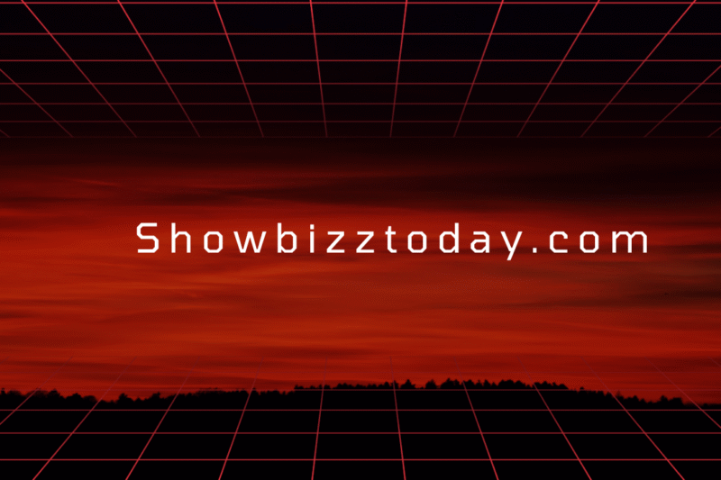 Exploring Showbizztoday.com: Your Ultimate Source for Global Entertainment Buzz