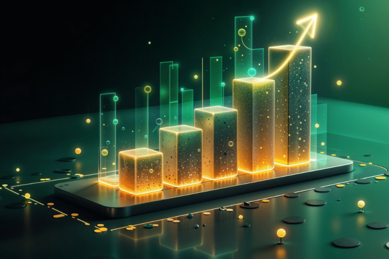 HBAR Price Prediction 2025: Can Hedera Hashgraph Break New Records?