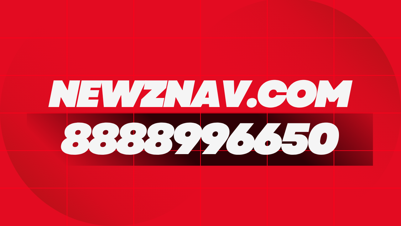 What Is newznav.com 8888996650 A Complete Guide for Users