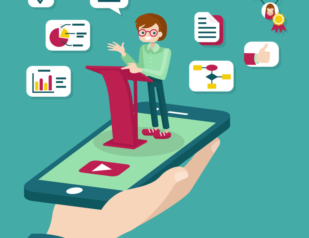 Key Features of UsPhoneBook com