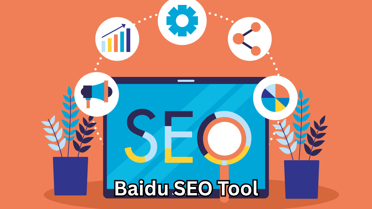 Baidu SEO Tool: A Powerful and Trustworthy Guide for Smarter China Search Optimization