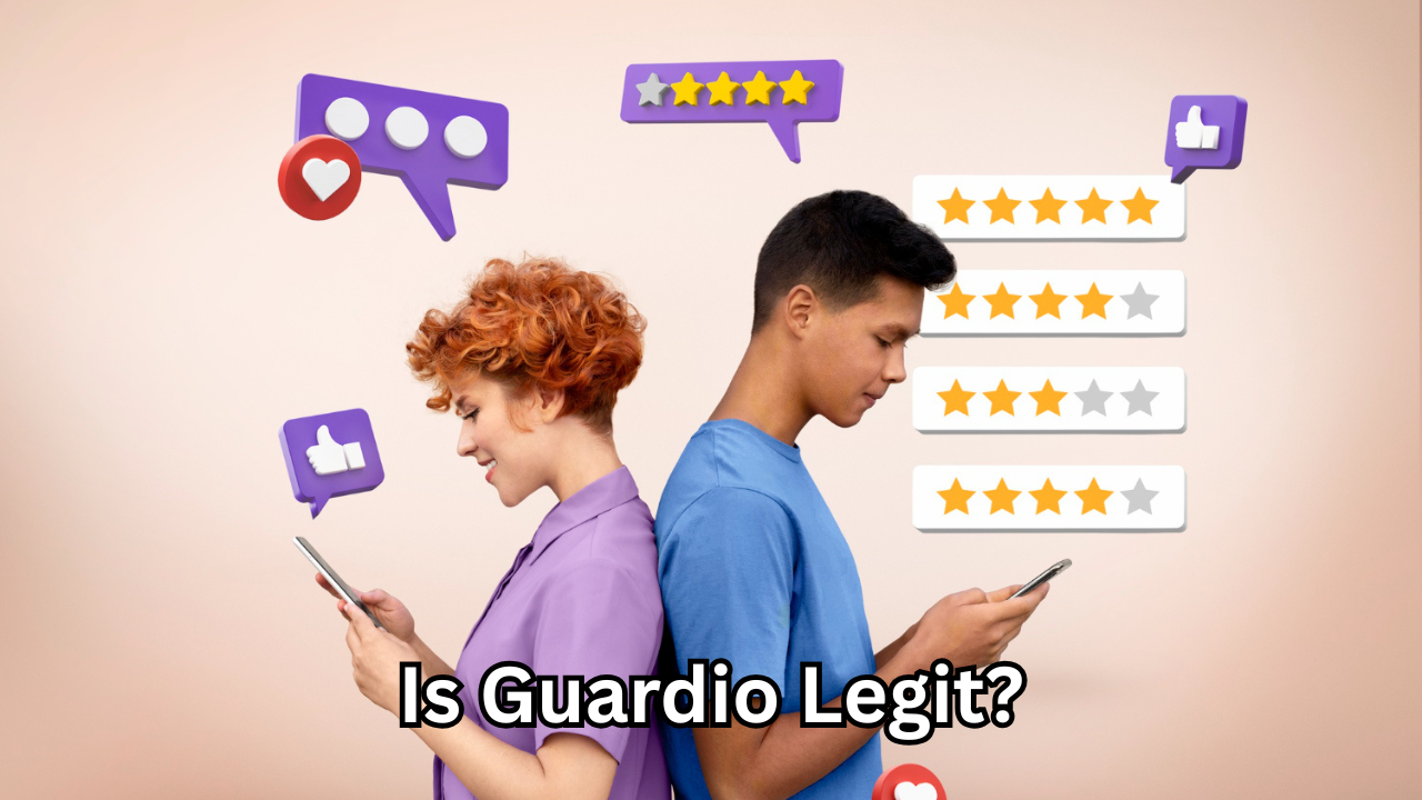 Is Guardio Legit? An Honest, In-Depth Review